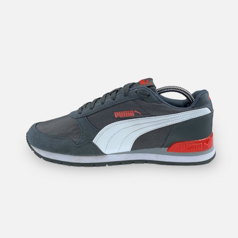 Puma 365293 cheap