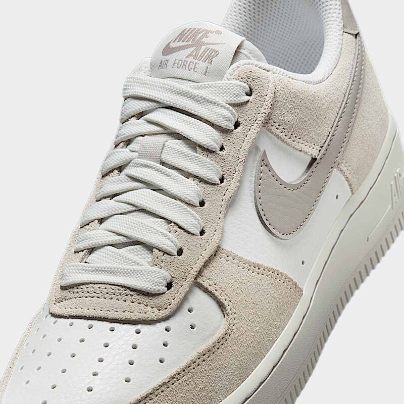Nike Air Force 1 Low "Phantom" | II7650-121