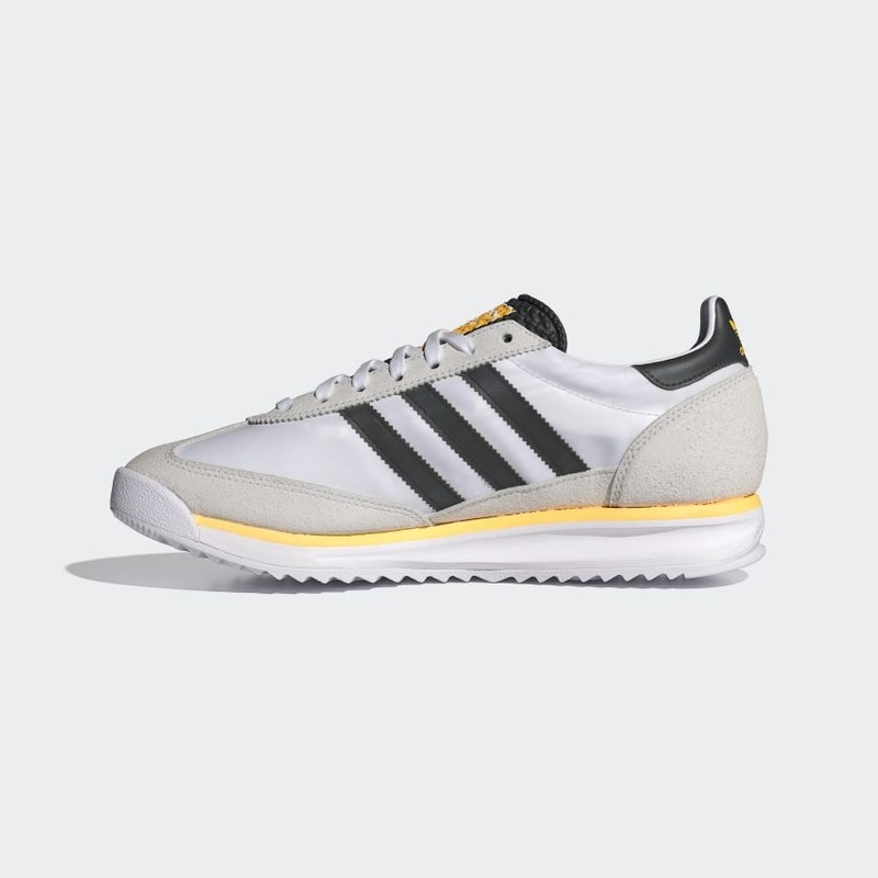 adidas SL 72 RS "White Spark" | IH4823