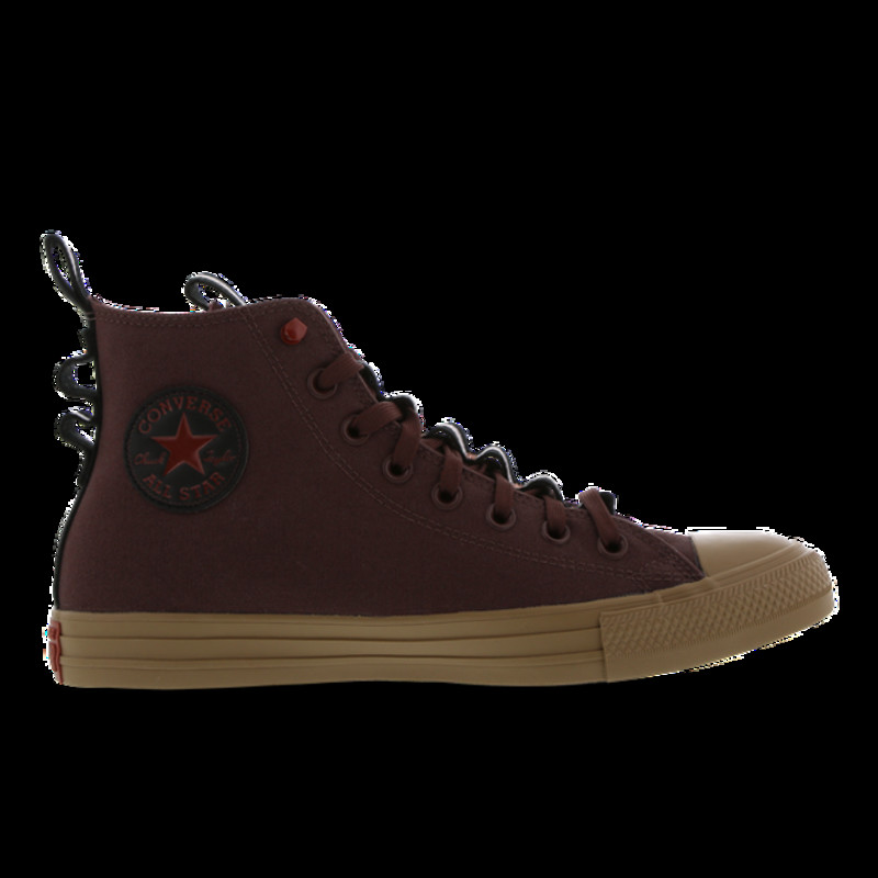 Converse CTAS High | A07652C