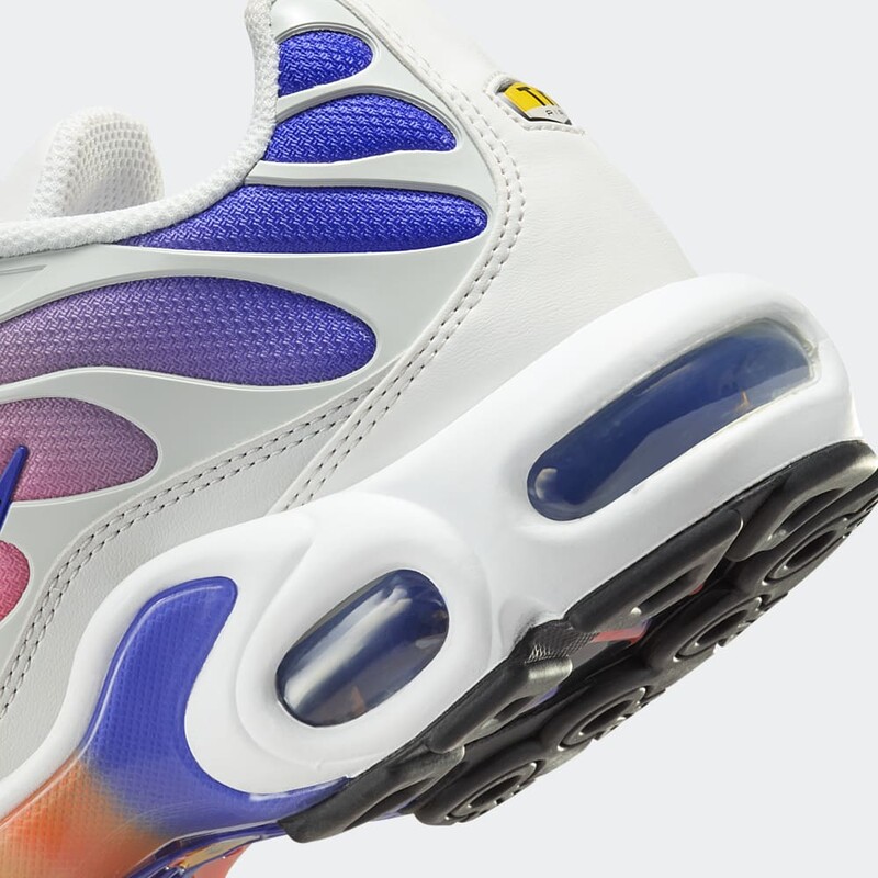 Air max plus white light aqua online