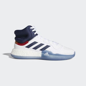 adidas Marquee Boost | EH2451
