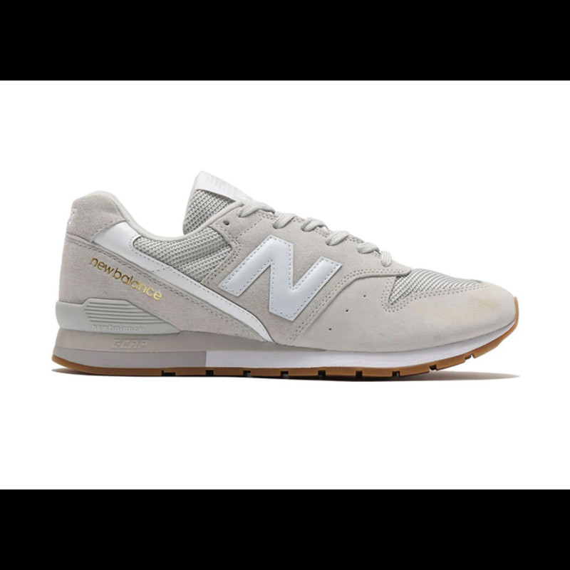 New balance cheap weiß 996