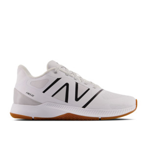 New Balance FreezeLX v4 Box 2E Wide 'White Gum' | FREEZBW4-2E