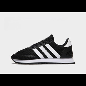 Adidas originals clearance n 5923 junior