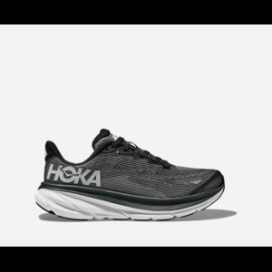 HOKA Clifton 9 | 1131170-BWHT