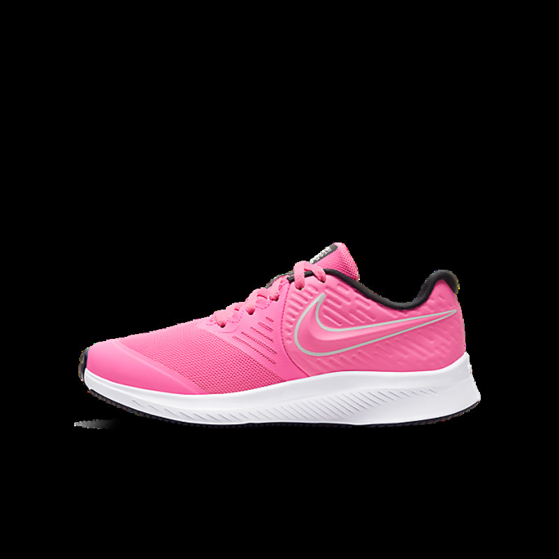 nike india nike india lunar hyper workout mens clothes for women | AQ3542-603