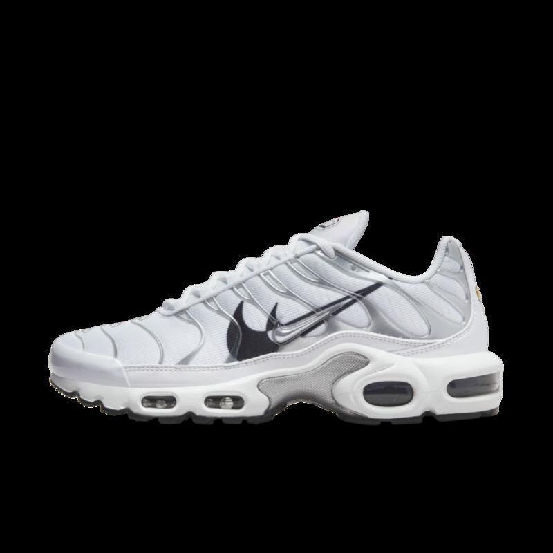 Nike tn double outlet nike