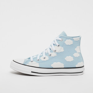Chuck Taylor All Star Clouds | A02924C