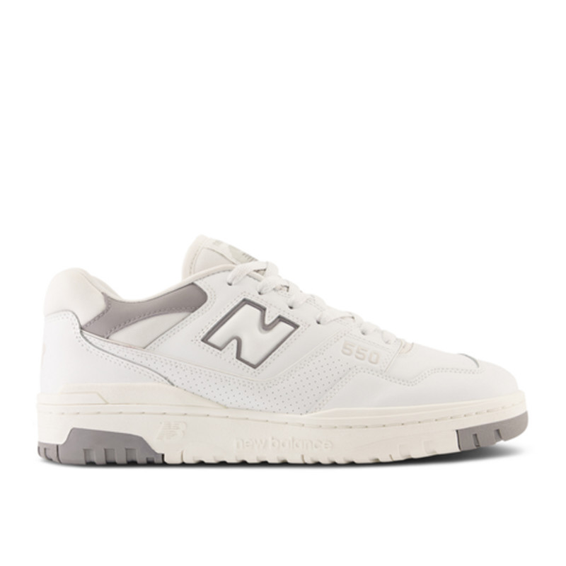 New balance online morada