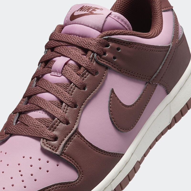 Nike Dunk Low NN "Elemental Pink" | DD1873-114