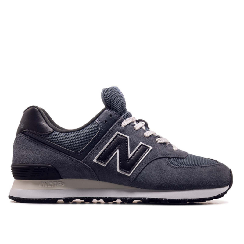 New Balance U574 GGE - Dark Grey / Phantom | U574-GGE