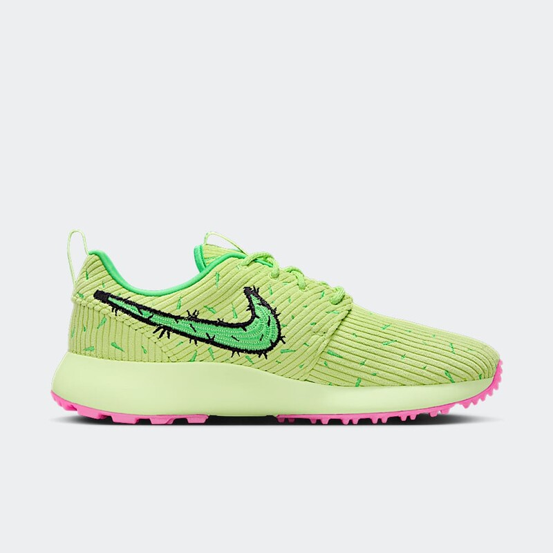 WMPO x Nike Roshe G 2 "Prickly Pear" | HF1030-300