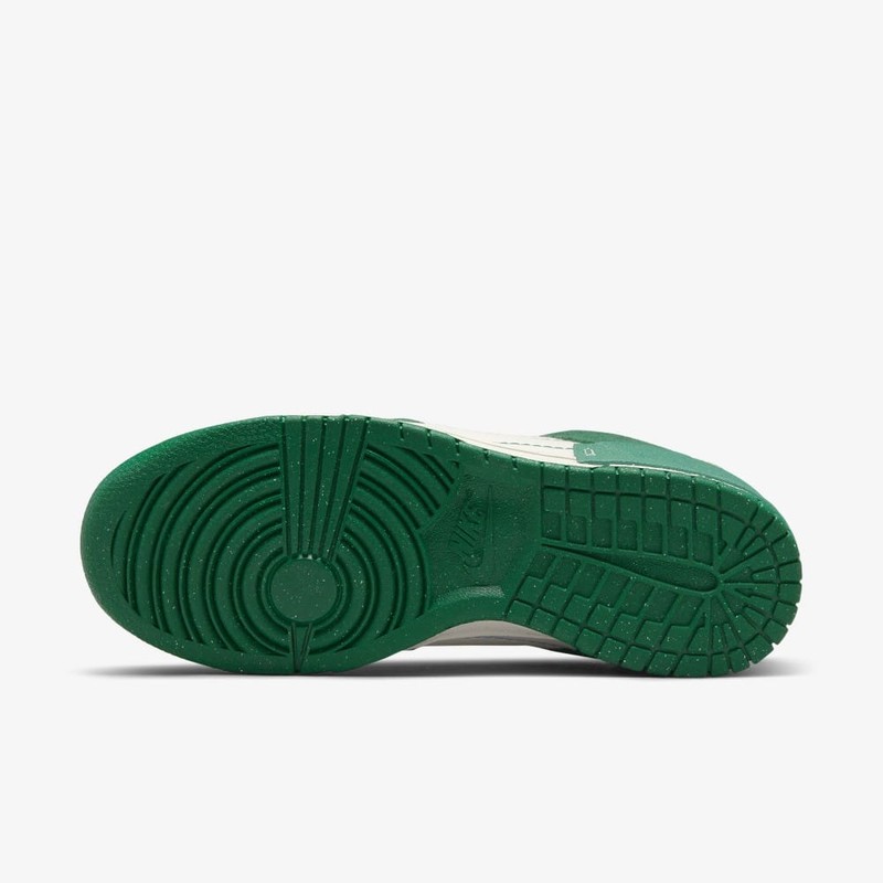 Nike Dunk Low Disrupt 2 Malachite | DH4402-001