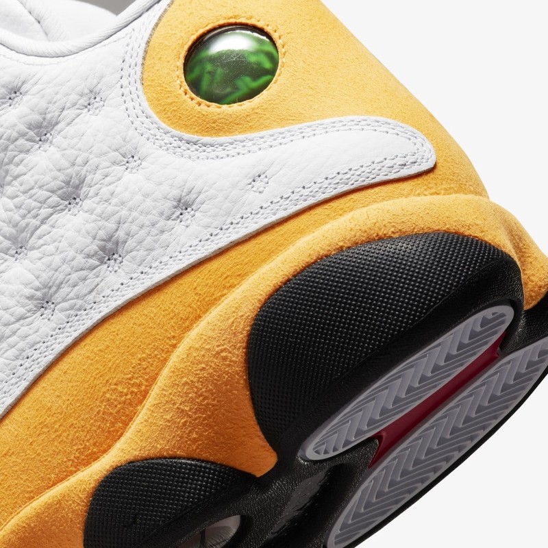 Air Jordan 13 Del Sol | 414571-167