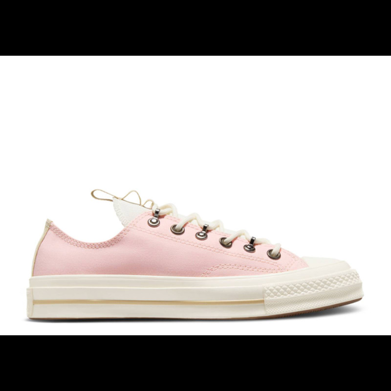 Converse Chuck 70 sneakers donna converse run star hike; | A07215C