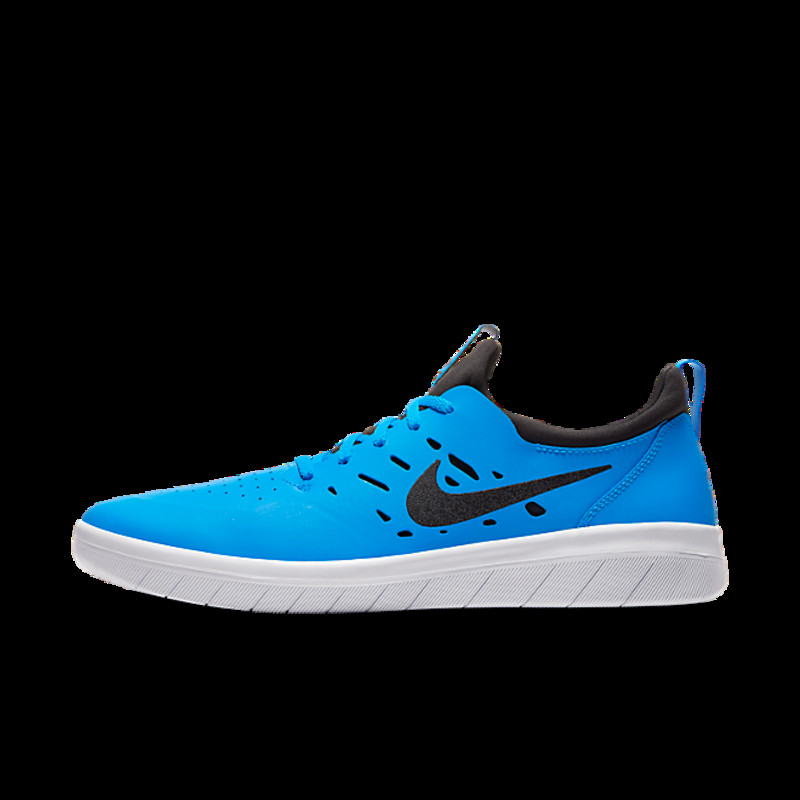 nike sb nyjah free beach