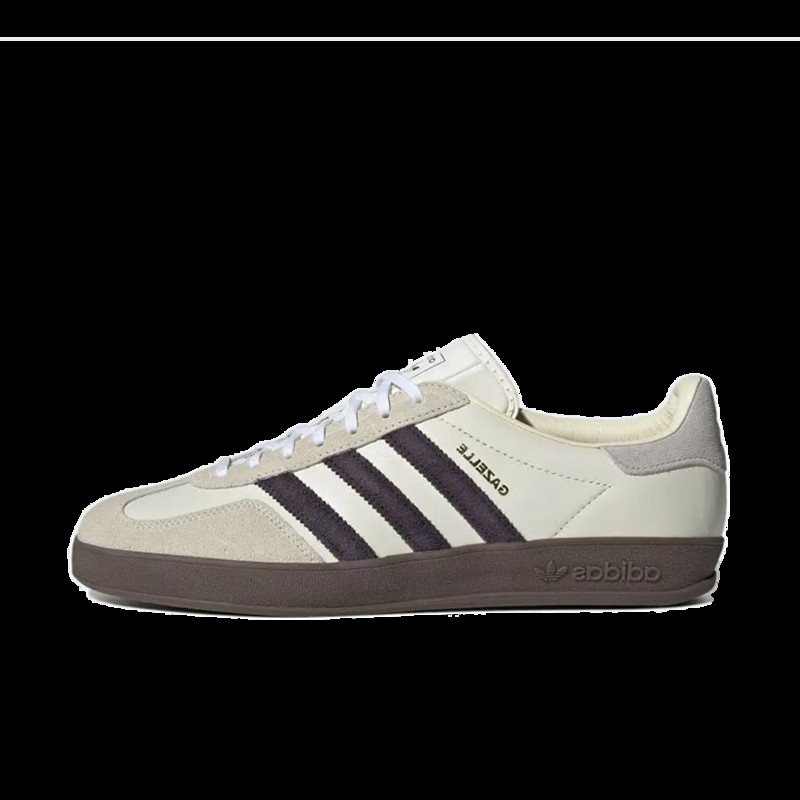 adidas Gazelle 'Off-white' | IH8548