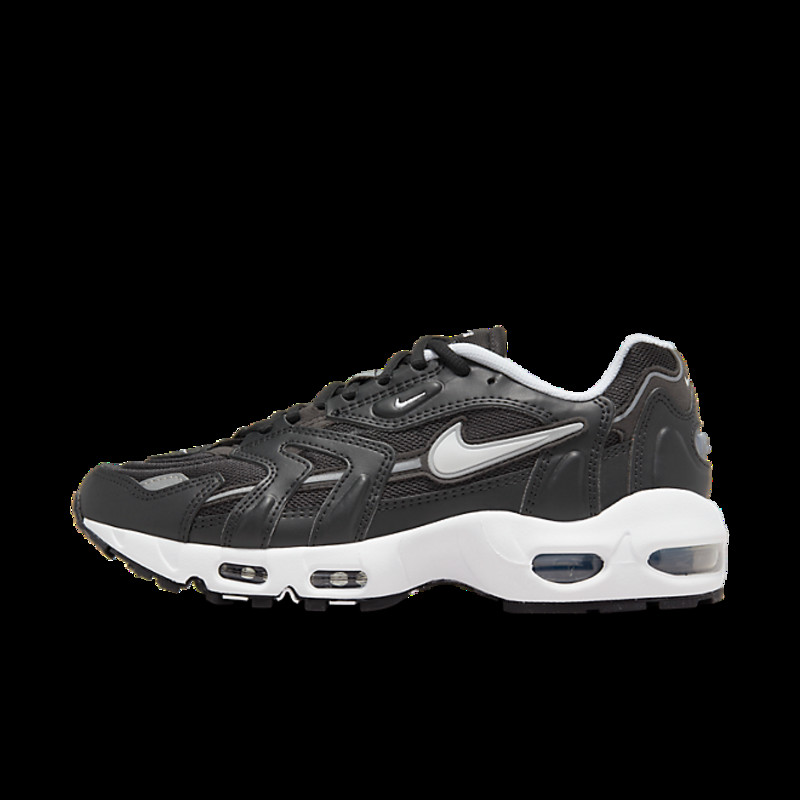 Nike air max 90 hyp prm neg buy nike air max classic bw french revolution 2017 Cheap Arvind Air Jordans Outlet sales online 001 DJ6006