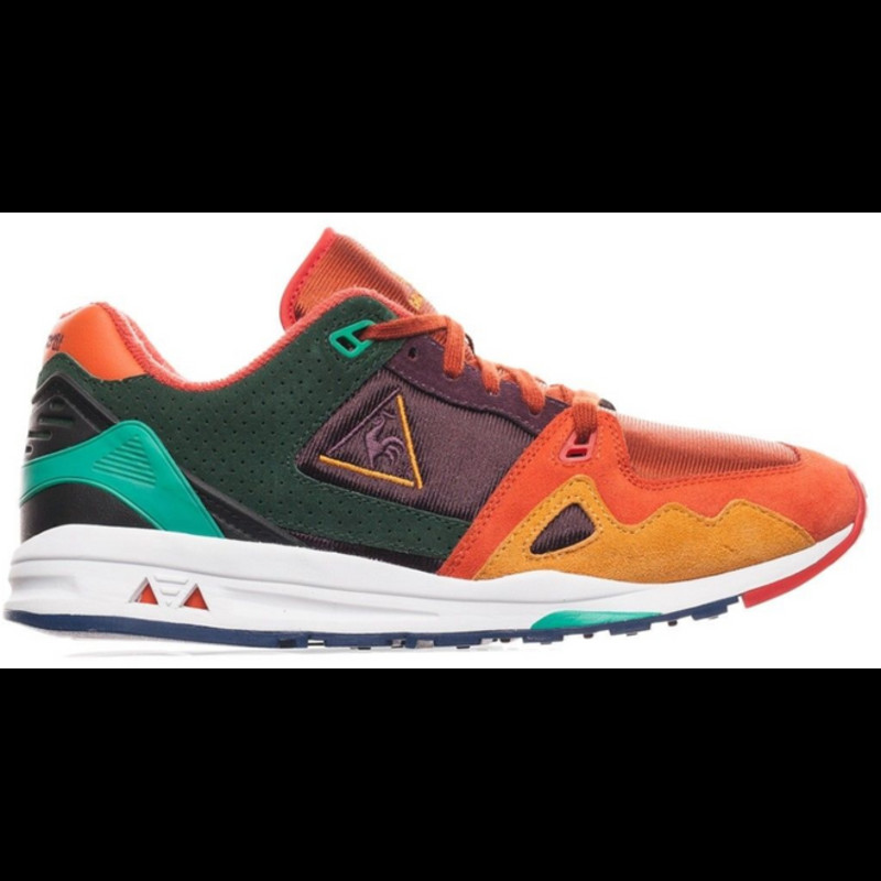 24 kilates x le 2024 coq sportif r1000 gallo