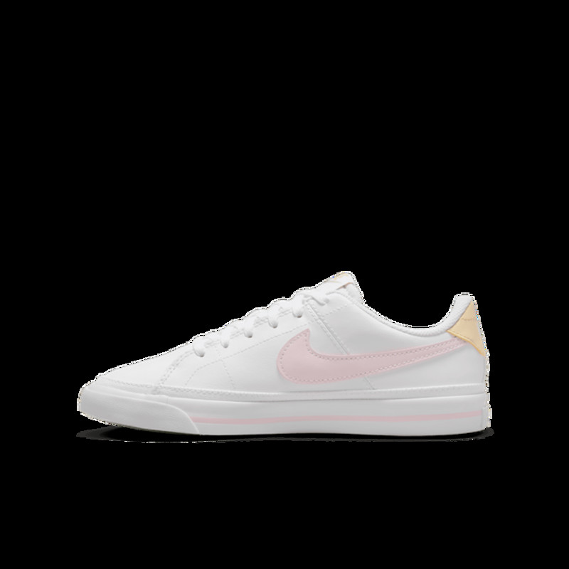 Nike Nike Court Legacy (Gs) | DA5380-115