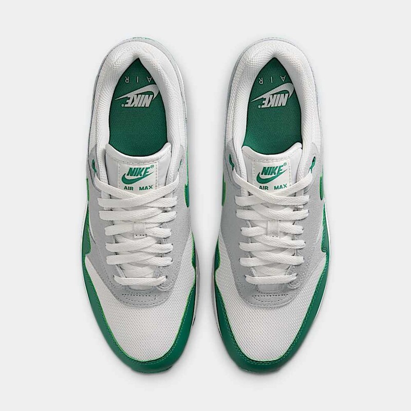 Nike Air Max 1 Essential "Evergreen Aura" | FZ5808-016