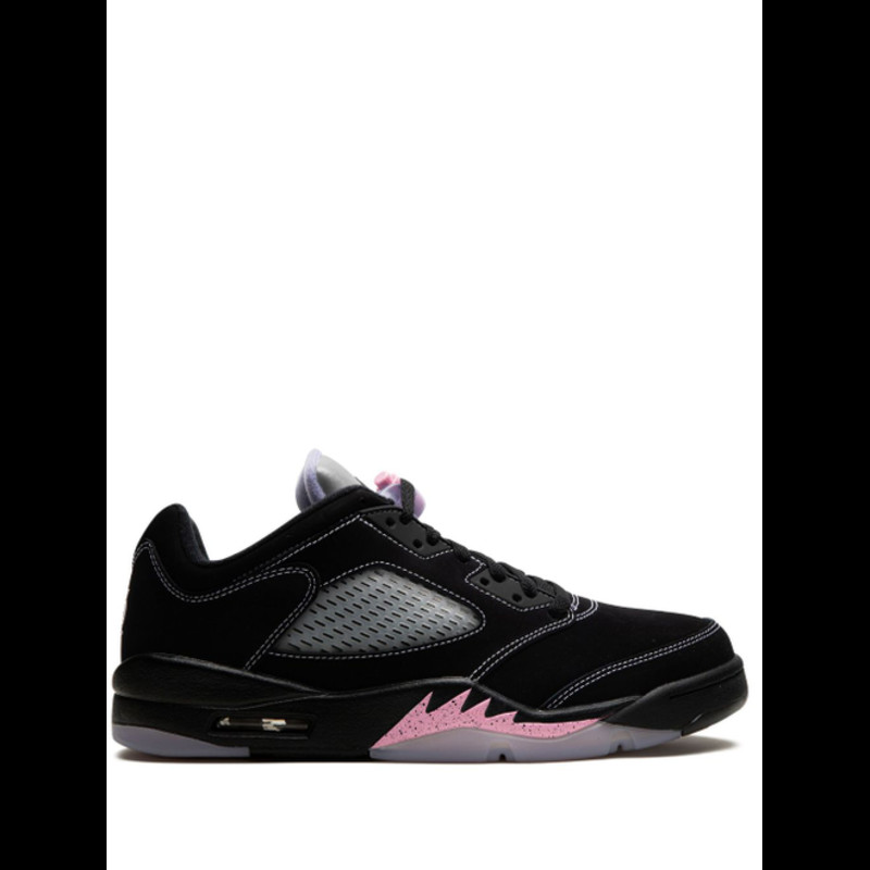 Air Jordan 5 Low "Dongdan" | DX4355