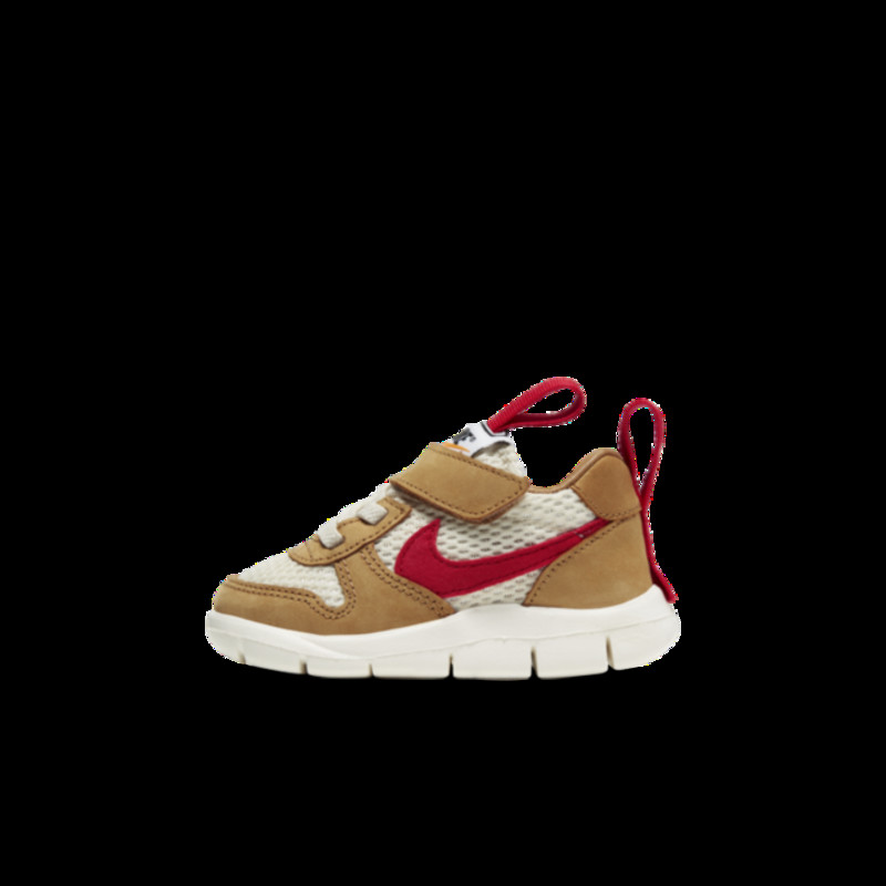 Nike Mars Yard Tom Sachs (td)