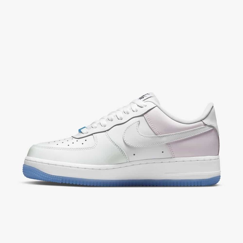 Nike Air Force 1 UV | DA8301-100