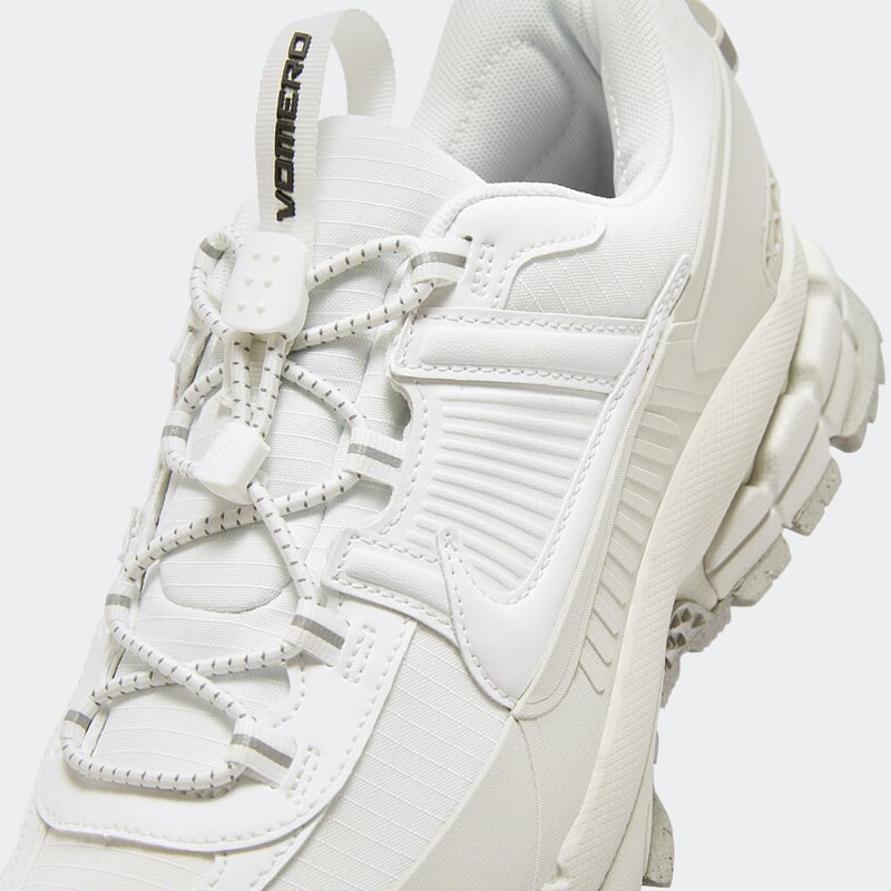 Nike Zoom Vomero 5 Roam "Summit White" | HV5951-100