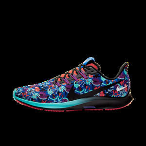 Nike Air Zoom Pegasus 36 | CU2090-800