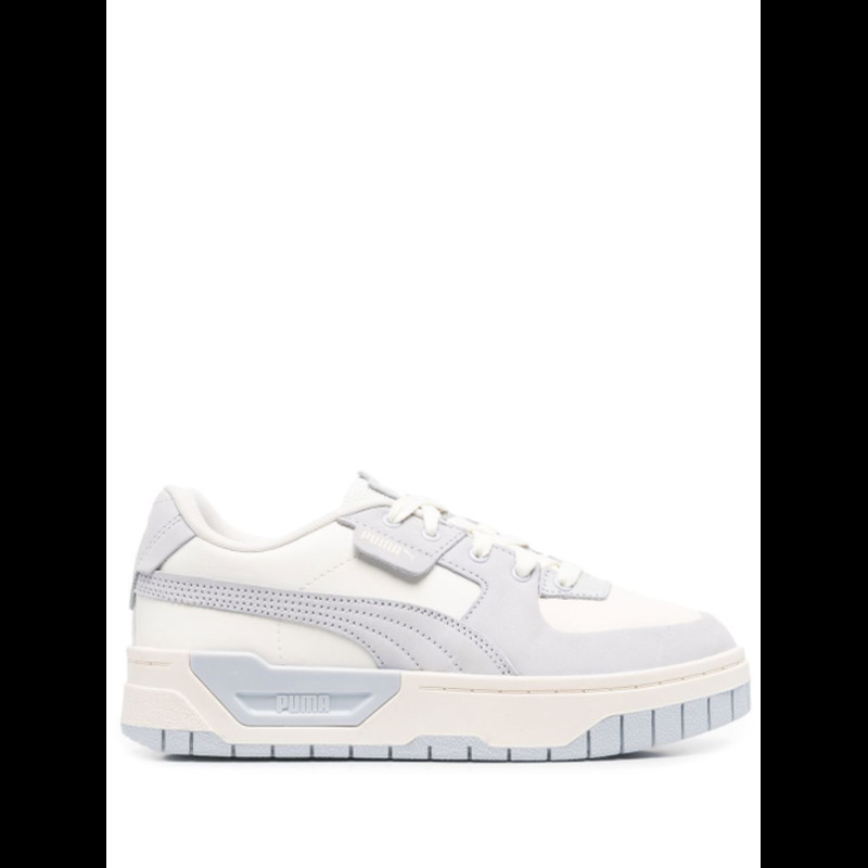 PUMA Cali Dream Pastel leather | 38559701