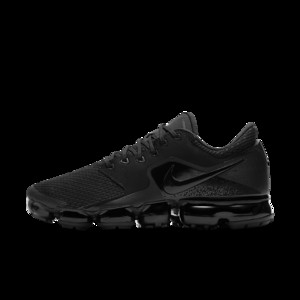 Nike Air VaporMax 'Triple Black' | AH9046-002
