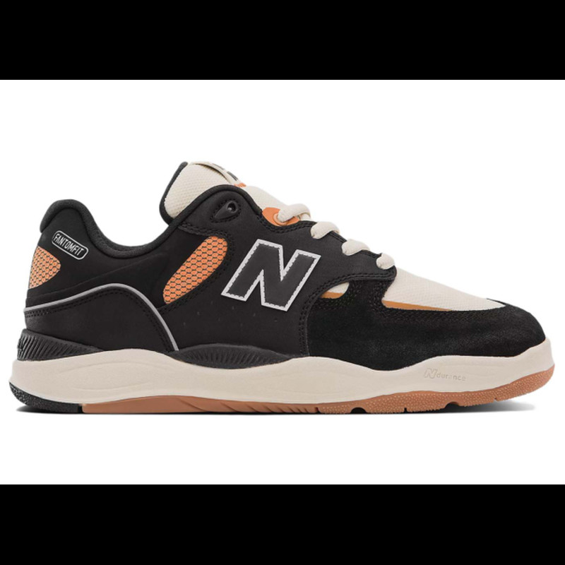 2020 new balance sales sneakers