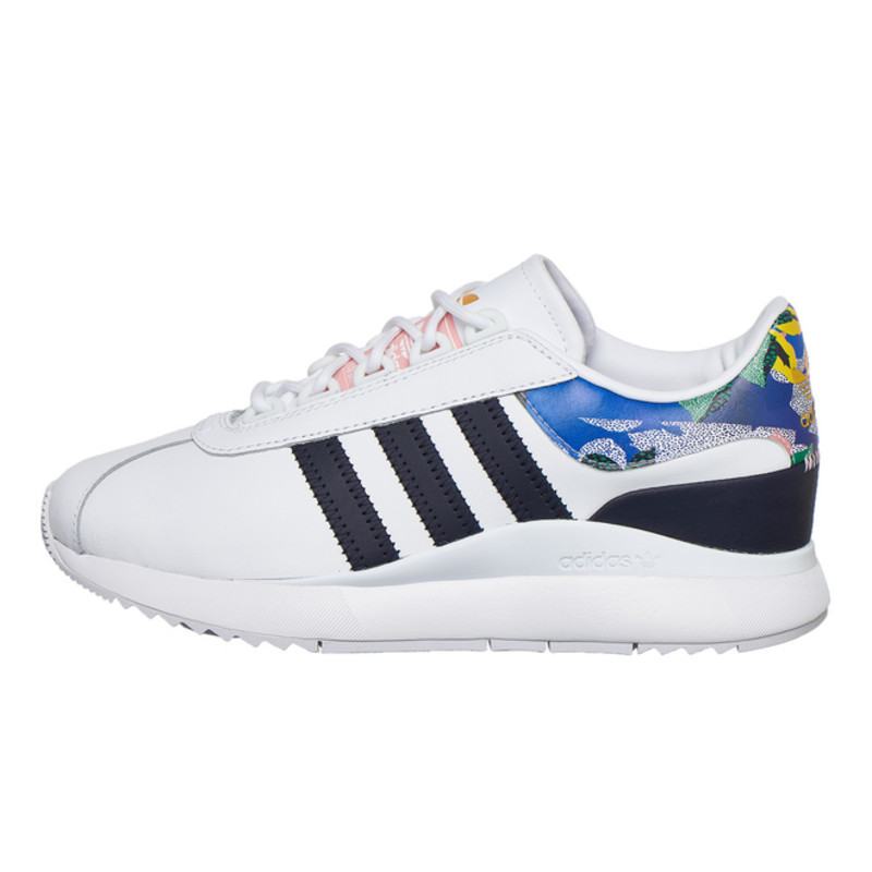 adidas SL Andridge | FX8105