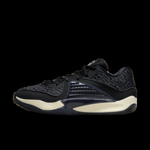 Nike KD16 'Black' | DV2917-003