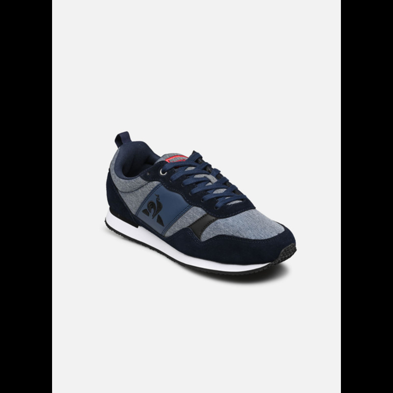 Le Coq Sportif Alpha Classic Workwear | 2220202