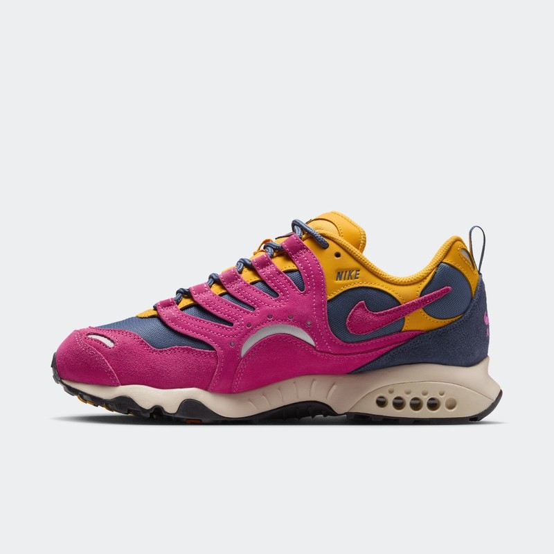 Nike Air Terra Humara "Alchemy Pink" | FQ9084-600