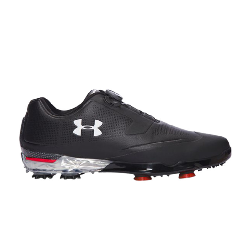 Under armour outlet boa