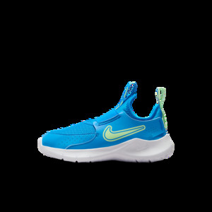 Nike Flex Runner 3 Younger Kids' | FN1449-400