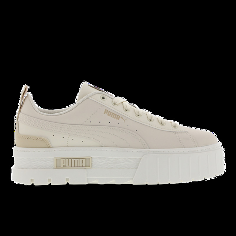 Puma Mayze Platform | 396204-01