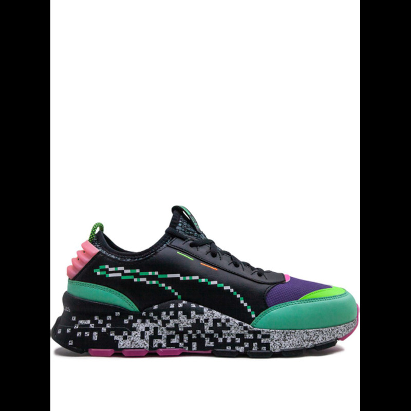 Puma RS-0 GAME ERR0R | 36797001