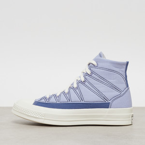 Converse Chuck 70 Hiking Stitched | A00471C