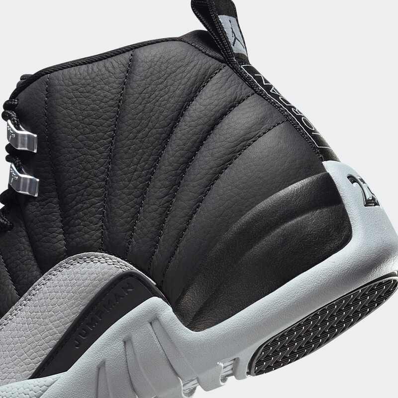 All white 12 jordans release date online