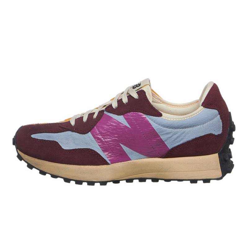 New Balance MS327VN "VIntage Worn Pack" | MS327VN