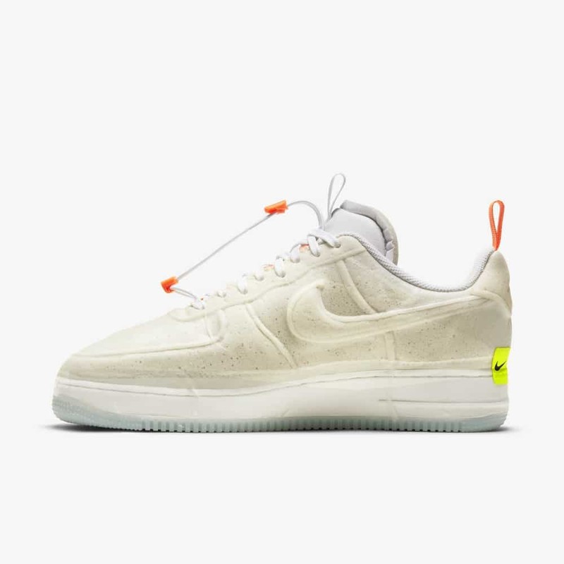 Nike Air Force 1 Experimental | CV1754-100