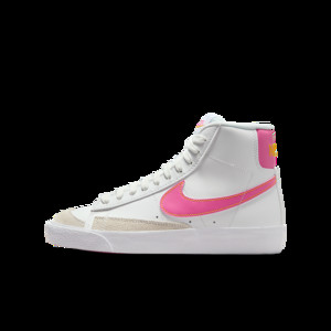 Nike Blazer Mid '77 Big Kids' | DA4086-118