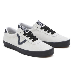 VANS Sport Low | VN000CQRYB2