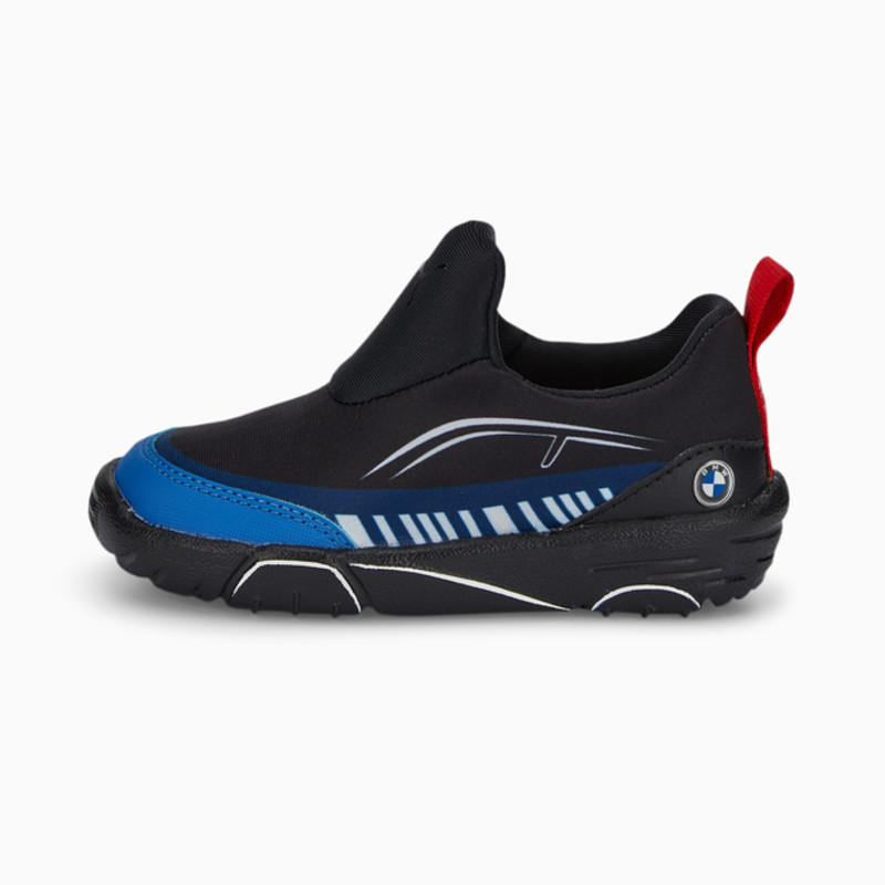 Puma bmw best sale edition shoes