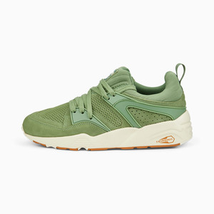 Puma blaze of clearance glory achat